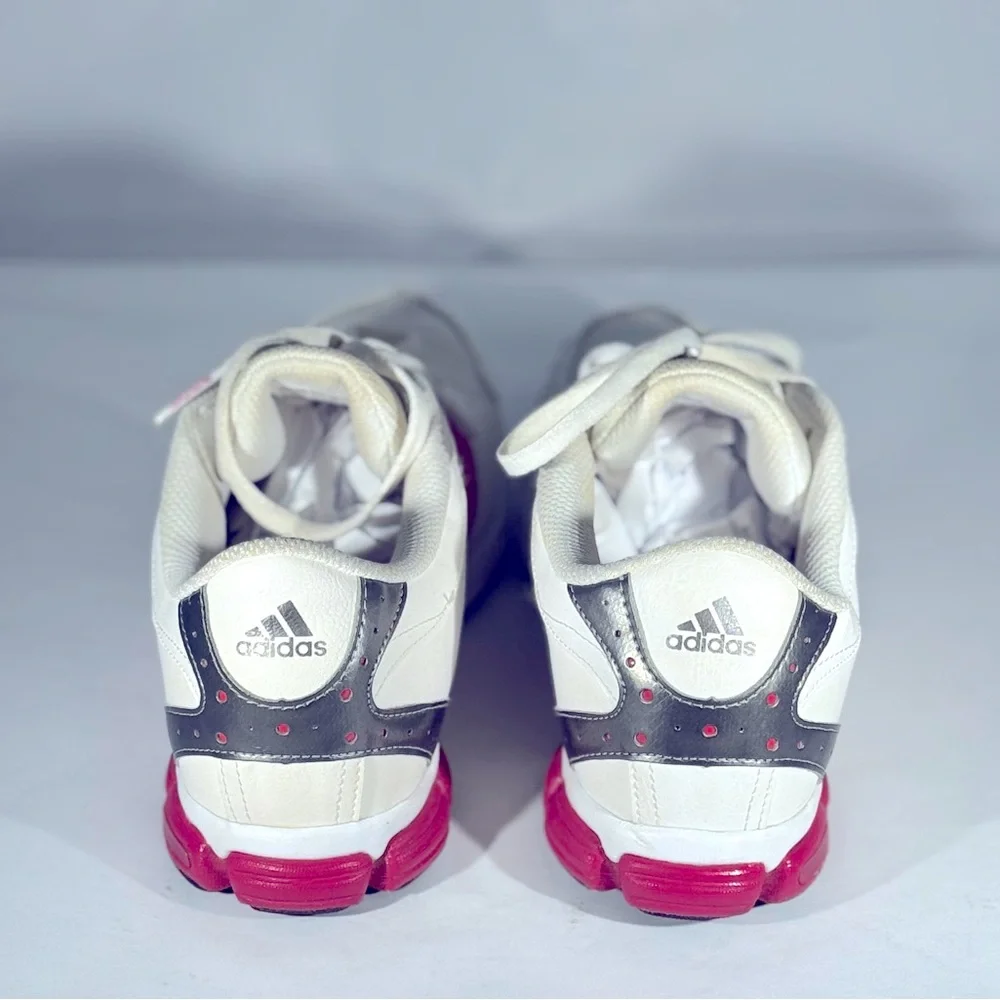 ‎Adidas - Picture 3 of 5